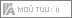 SEO анализ сайта vsosok.com